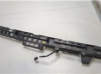 22976466 Кронштейн бампера Chevrolet Malibu 2018-2025 20415197 #1