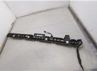 22976466 Кронштейн бампера Chevrolet Malibu 2018-2025 20415197 #3