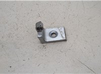  Петля двери BMW X5 E70 2006-2013 20415201 #1