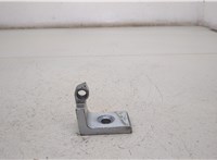  Петля двери BMW X5 E70 2006-2013 20415201 #2