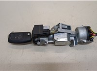  Замок зажигания Ford Focus 2 2008-2011 20415202 #1