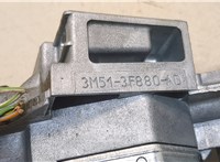  Замок зажигания Ford Focus 2 2008-2011 20415202 #3