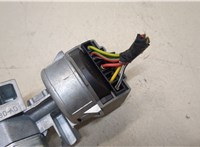  Замок зажигания Ford Focus 2 2008-2011 20415202 #4