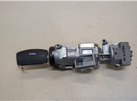  Замок зажигания Ford Focus 2 2008-2011 20415202 #5
