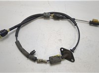  Трос кулисы КПП Ford Explorer 2015-2018 20415203 #3