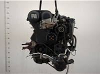 Компрессор кондиционера Ford Focus 2 2005-2008 11402173 #1