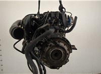  Компрессор кондиционера Ford Focus 2 2005-2008 11402173 #2