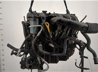  Компрессор кондиционера Ford Focus 2 2005-2008 11402173 #3