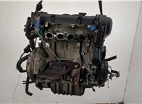  Компрессор кондиционера Ford Focus 2 2005-2008 11402173 #4