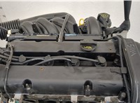 Компрессор кондиционера Ford Focus 2 2005-2008 11402173 #5