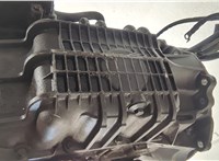  Компрессор кондиционера Ford Focus 2 2005-2008 11402173 #6