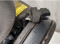  Компрессор кондиционера Ford Focus 2 2005-2008 11402173 #7