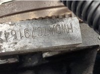  Компрессор кондиционера Ford Focus 2 2005-2008 11402173 #8