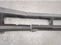  Жабо под дворники (дождевик) Ford S-Max 2006-2010 20415206 #2
