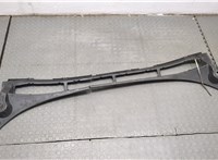  Жабо под дворники (дождевик) Ford S-Max 2006-2010 20415206 #4