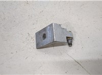  Петля двери BMW X5 E70 2006-2013 20415209 #1