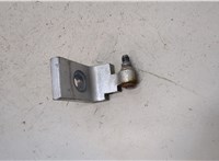  Петля двери BMW X5 E70 2006-2013 20415209 #3