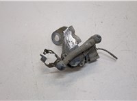  Датчик подвески BMW 3 E90, E91, E92, E93 2005-2012 20415210 #1