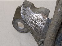  Датчик подвески BMW 3 E90, E91, E92, E93 2005-2012 20415210 #2