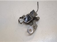  Датчик подвески BMW 3 E90, E91, E92, E93 2005-2012 20415210 #3