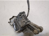  Датчик подвески BMW 3 E90, E91, E92, E93 2005-2012 20415210 #4