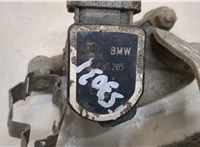  Датчик подвески BMW 3 E90, E91, E92, E93 2005-2012 20415210 #5