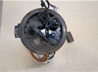  Насос топливный электрический Volkswagen Tiguan 2016-2020 20415211 #1