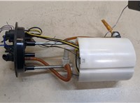  Насос топливный электрический Volkswagen Tiguan 2016-2020 20415211 #2