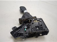  Кулиса КПП Ford Escape 2015-2019 20415213 #1