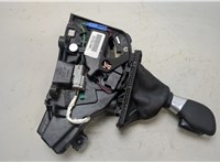  Кулиса КПП Ford Escape 2015-2019 20415213 #4