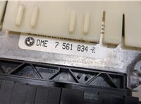  Блок управления двигателем BMW 3 E90, E91, E92, E93 2005-2012 20415215 #2