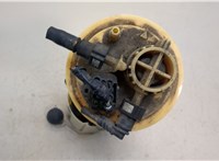  Насос топливный электрический Volvo XC90 2002-2014 20415217 #5