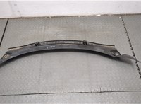  Форсунка омывателя стекла Seat Alhambra 1996-2010 11402180 #1