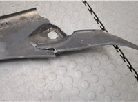  Форсунка омывателя стекла Seat Alhambra 1996-2010 11402180 #2