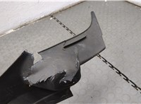 Форсунка омывателя стекла Seat Alhambra 1996-2010 11402180 #3