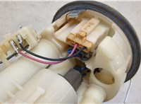  Насос топливный электрический Pontiac Vibe 1 2002-2008 20415222 #6