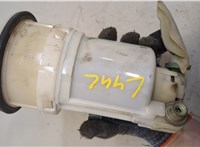  Насос топливный электрический Toyota Highlander 1 2001-2007 20415225 #4
