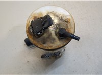  Насос топливный электрический Toyota Highlander 1 2001-2007 20415225 #5