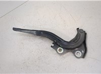  Петля капота Chevrolet Cruze 2015-2023 20415227 #1