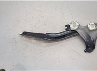  Петля капота Chevrolet Cruze 2015-2023 20415227 #2