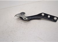  Петля капота Chevrolet Cruze 2015-2023 20415227 #3