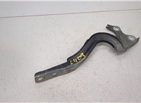  Петля капота Chevrolet Cruze 2015-2023 20415231 #2