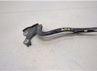  Петля капота Chevrolet Cruze 2015-2023 20415231 #3