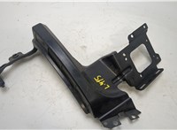 BJ3217E801A Кронштейн бампера Land Rover Range Rover Evoque 2011-2018 20415233 #1