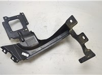BJ3217E801A Кронштейн бампера Land Rover Range Rover Evoque 2011-2018 20415233 #3