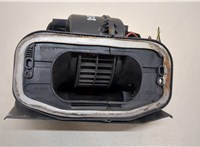  Двигатель отопителя (моторчик печки) Renault Megane 1996-2002 20415234 #1