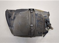  Двигатель отопителя (моторчик печки) Renault Megane 1996-2002 20415234 #2