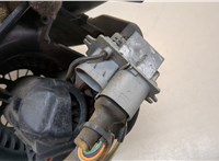  Двигатель отопителя (моторчик печки) Renault Megane 1996-2002 20415234 #3
