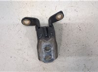  Петля двери Chevrolet Cruze 2015-2023 20415235 #2