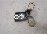  Петля двери Chevrolet Cruze 2015-2023 20415235 #3